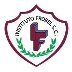 footer-logo
